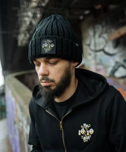 Beanie Hat – Only the best