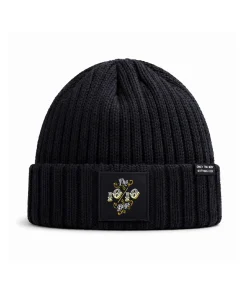 Beanie Hat – Only the best