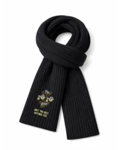 Scarf – Only the best