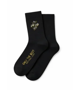 Socks – Only the best