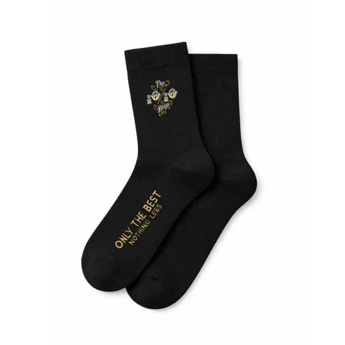 Socks – Only the best